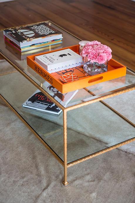 worlds-away-coffee-table