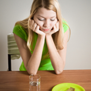 Best Treatment Options for Eating Disorders