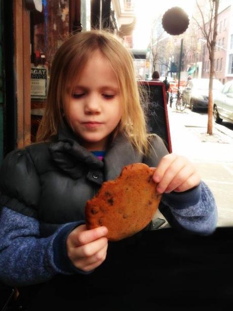 cookie-2