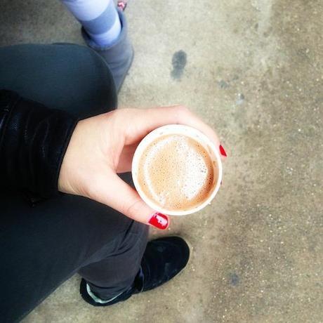 hot_chocolate 238