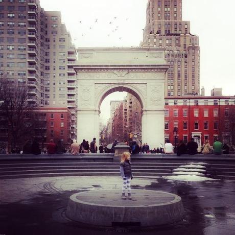 washsquare 235