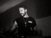 Brodinski Blue Finessin’ (Mixtape)