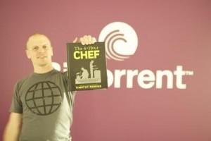 How New Marketers Are Using Torrents to Sell Media resize 300x200 How New Marketers Are Using Torrents to Sell Media