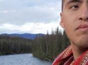 Good Heartbeats: Interview With First Nations Activist Caleb Behn