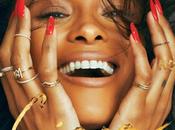 Ciara PULP Cover Story Arkan Zakharov