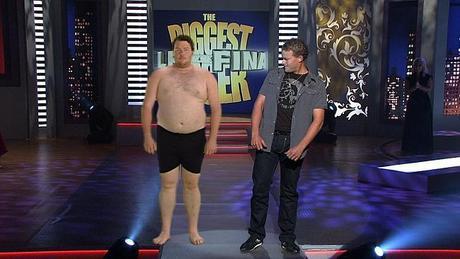 The Sad Truth Behind The Biggest Loser