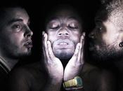 Listen: Young Fathers ‘Get