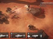 More About Ease Than Speed Helldivers