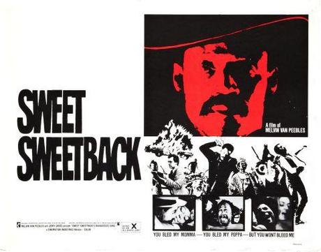 sweet_sweetback_poster_02