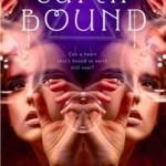 Review: Earthbound( Earthbound #1) by Aprilynne Pike
