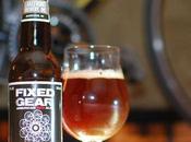 Beer Review Lakefront Brewery Fixed Gear