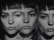 Hi-five Angel Olsen Single [video]