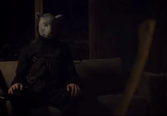 One of the Killers