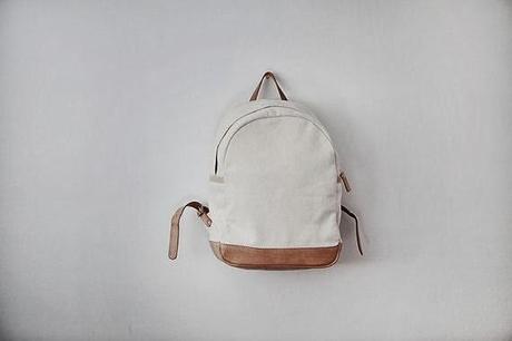 wear | accessory