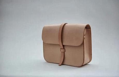 wear | accessory