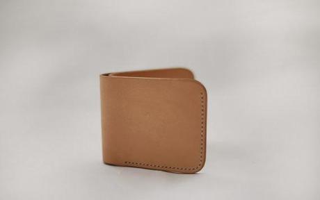 wear | accessory