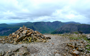 Screen Shot 2014 02 11 at 4.20.17 PM 300x189 The Stunning Surrounds of Englands Lake District