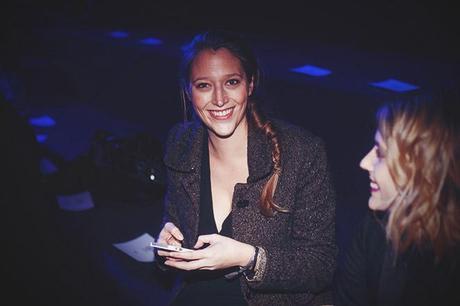 Seat Mii by Mango Barcelona Photo Diary Clemence les enjolieveuses