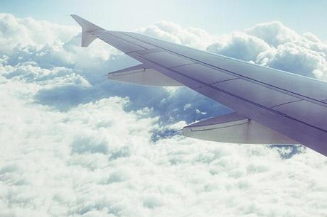 Seat Mii by Mango Barcelona Photo Diary Barcelona-6909