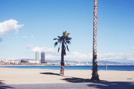 Seat Mii by Mango Barcelona Photo Diary Barcelona-6911