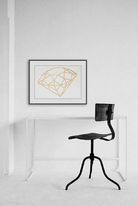 paper fix | prints
