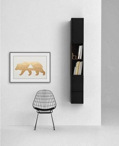 paper fix | prints