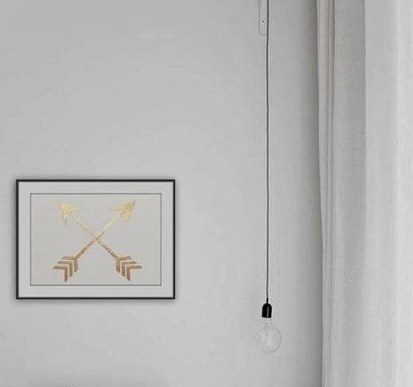 paper fix | prints