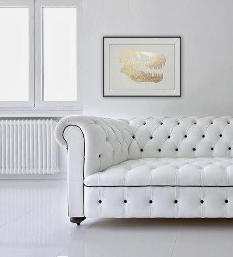paper fix | prints