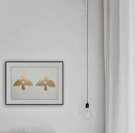 paper fix | prints
