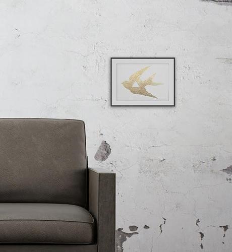 paper fix | prints