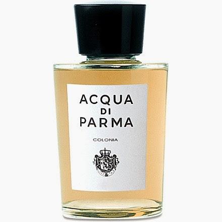 Valentine's Day Special | Top Fragrances For Him
