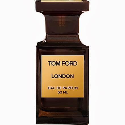 Valentine's Day Special | Top Fragrances For Him