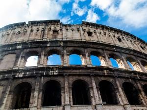 20140209 rome  045 300x225 My First Time   Italy 