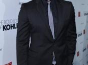 Photos: Manganiello Attends Presents Director’s Guild Awards