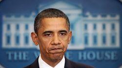 SickOfObamacare