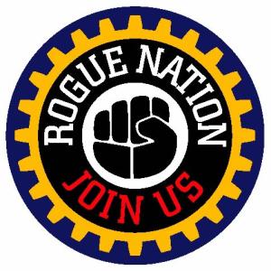 Rogue-Brewing-Nation