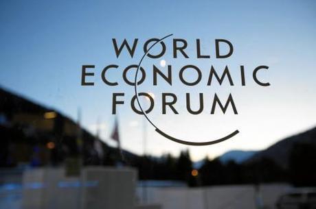 At the recent World Economic Forum summit in Davos, Switzerland, global inequality was identified as a 