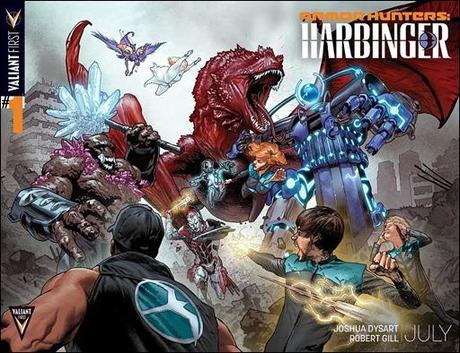 VALIANT-FIRST_004_AH-HARBINGER VALIANT-FIRST_004_AH-HARBINGER