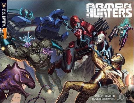VALIANT-FIRST_002_ARMOR-HUNTERS VALIANT-FIRST_002_ARMOR-HUNTERS