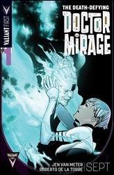 VALIANT-FIRST_006_DEATH-DEFYING-DOCTOR-MIRAGE VALIANT-FIRST_006_DEATH-DEFYING-DOCTOR-MIRAGE