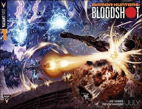 VALIANT-FIRST_003_AH-BLOODSHOT VALIANT-FIRST_003_AH-BLOODSHOT
