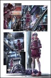 RAI_001_002