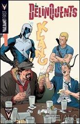 VALIANT-FIRST_005_DELINQUENTS VALIANT-FIRST_005_DELINQUENTS