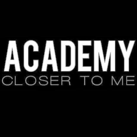 Stream a new song from ACADEMY