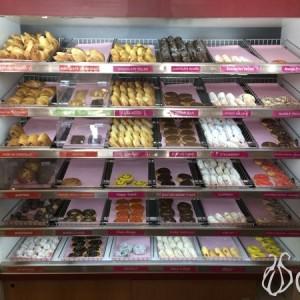 Dunkin_Donuts_Valentine_Heart_Chocolate06