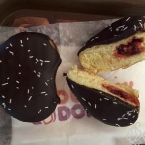 Dunkin_Donuts_Valentine_Heart_Chocolate14