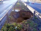 Online Polls: What Blame Floods England?