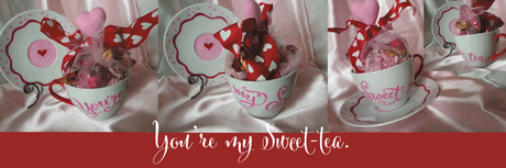 Valentine, DIY Valentine Cups, Hand lettering on cups, hand lettering, Lettering, fancy letters, fancy alphabets, Valentine gifts, Hand made Valentine's, calligraphy, brush lettering,