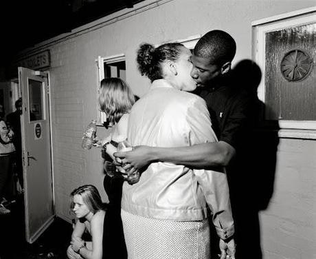 Photograph for Boxfresh #Oneshot