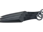 United Cutlery Expendables Kunai Thrower